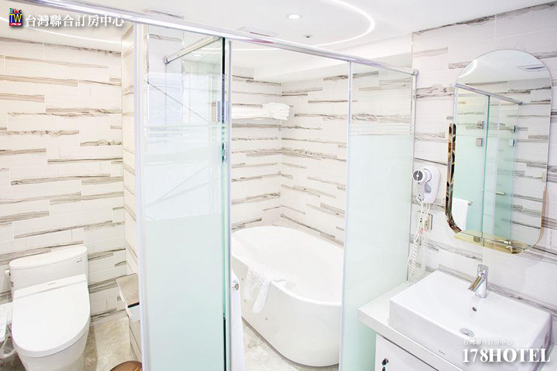 804353020.jpg (800×533)