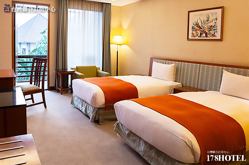 805152240.jpg (800×533)