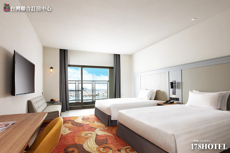 812156054.jpg (800×533)