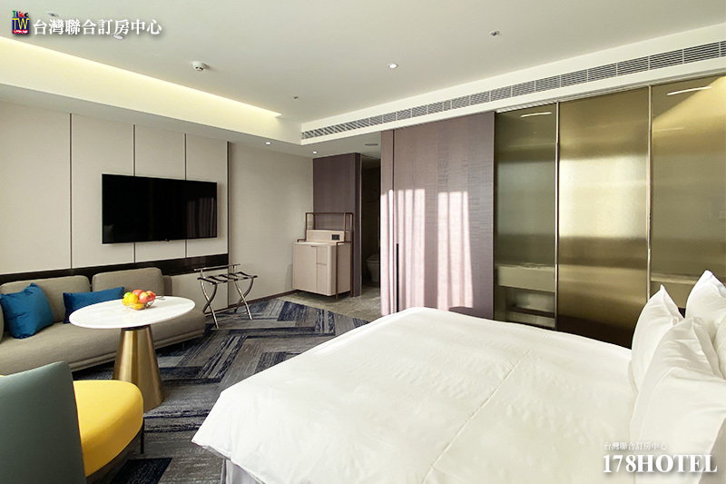 812394000.jpg (800×533)