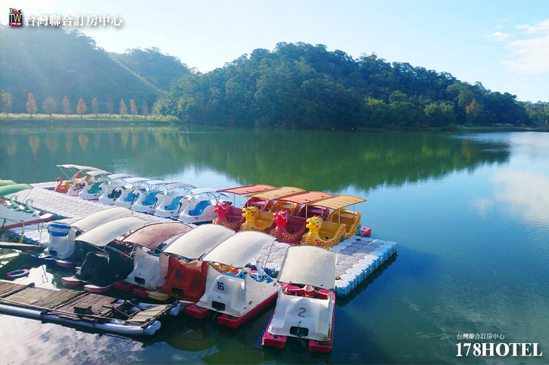 813671559.jpg (800×533)