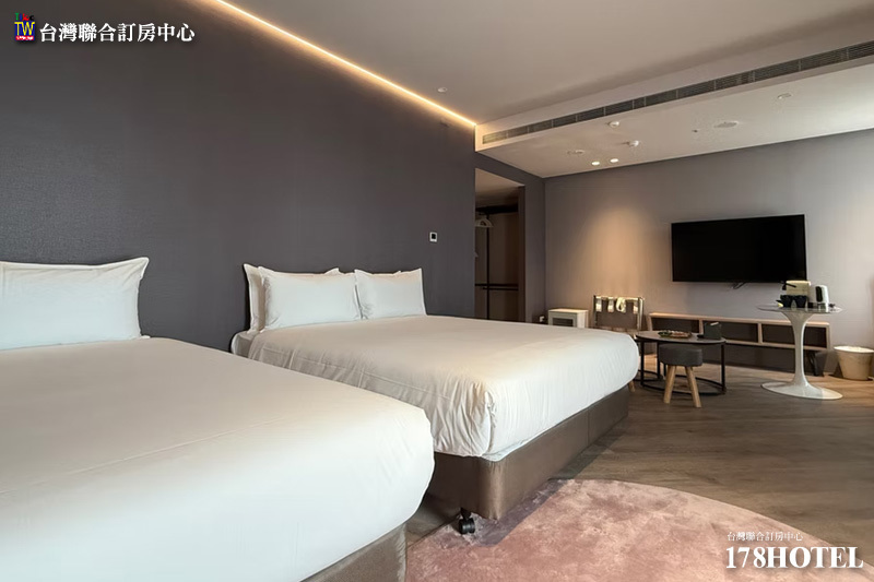 816505942.jpg (800×533)