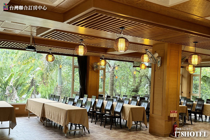 81660159.jpg (800×533)