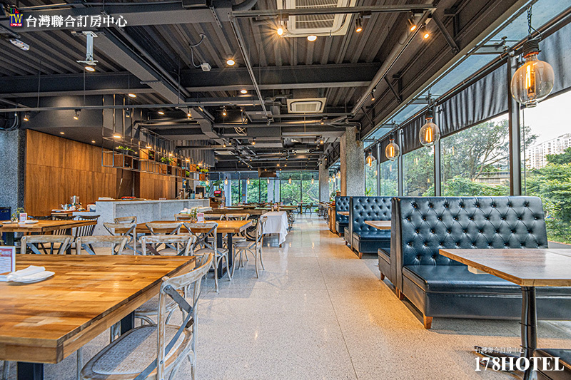 824523180.jpg (800×533)