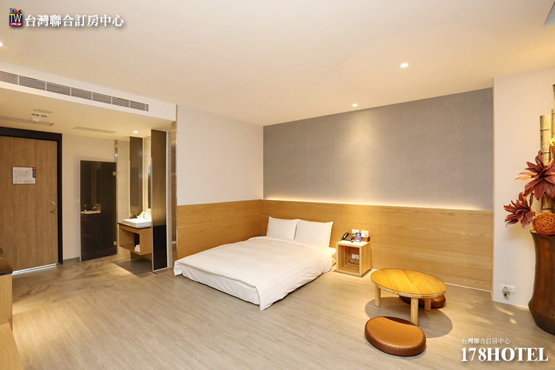 825581209.jpg (800×533)