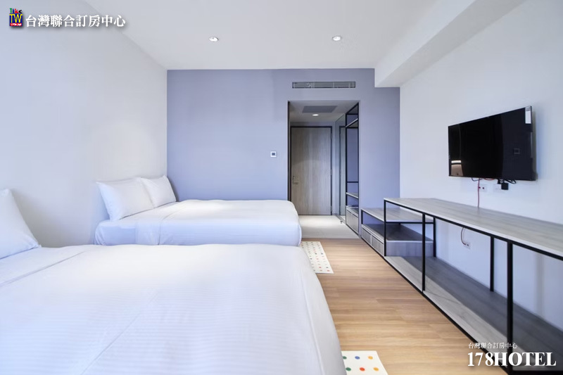 827501615.jpg (800×533)