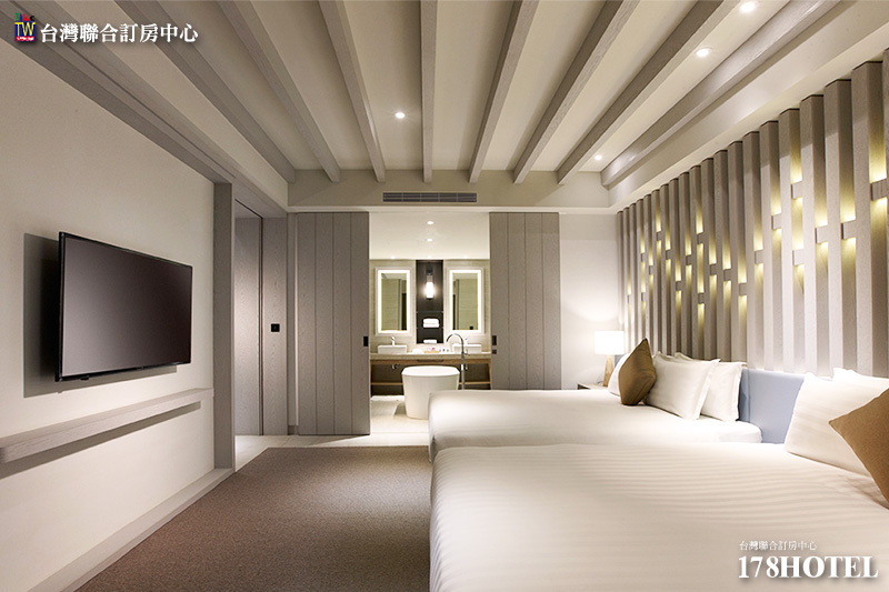 827739793.jpg (800×533)