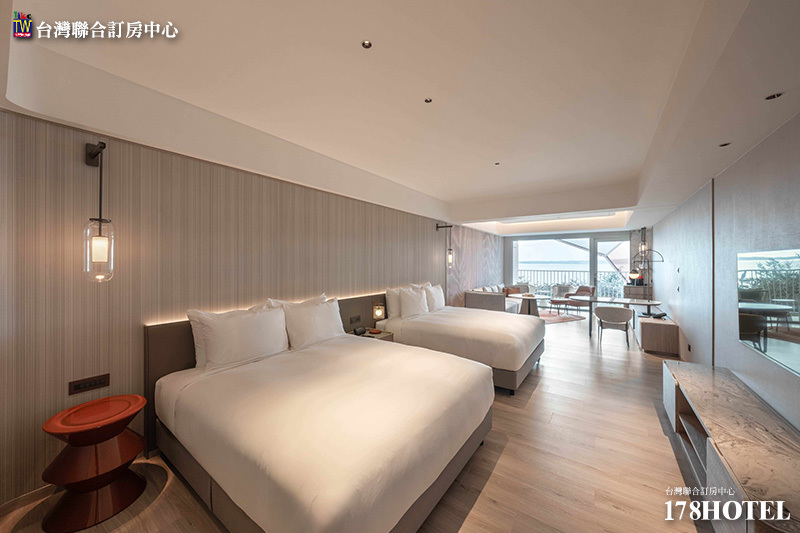 828503273.jpg (800×533)