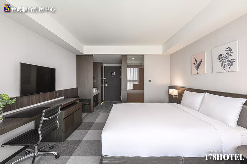 828990242.jpg (800×533)