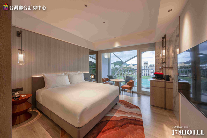 829318636.jpg (800×533)