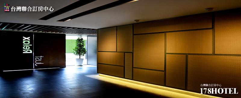82c26537-20fe-4ac6-81cc-2d00ac410cf9-20240108112141.jpg (800×327)