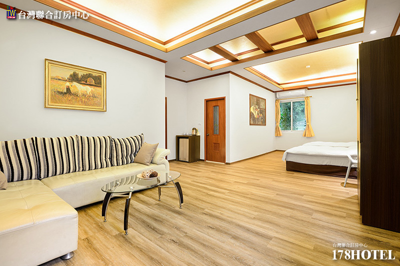 830946502.jpg (800×533)