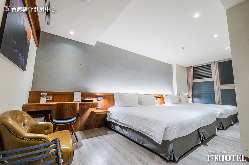 831433017.jpg (800×533)