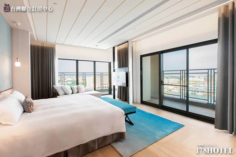 832232322.jpg (800×533)