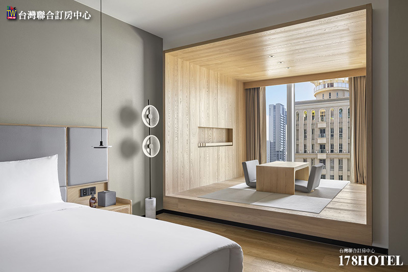 8339490.jpg (800×533)