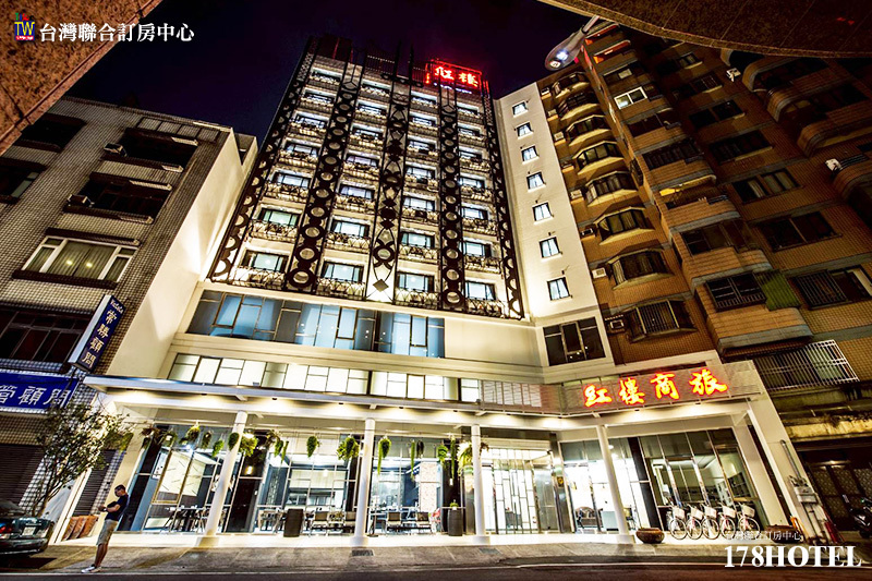 84058_0.jpg (800×533)