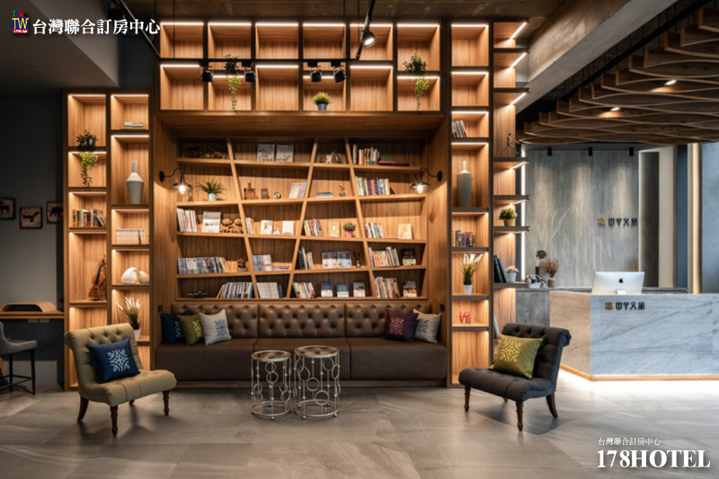 842095399.jpg (800×533)