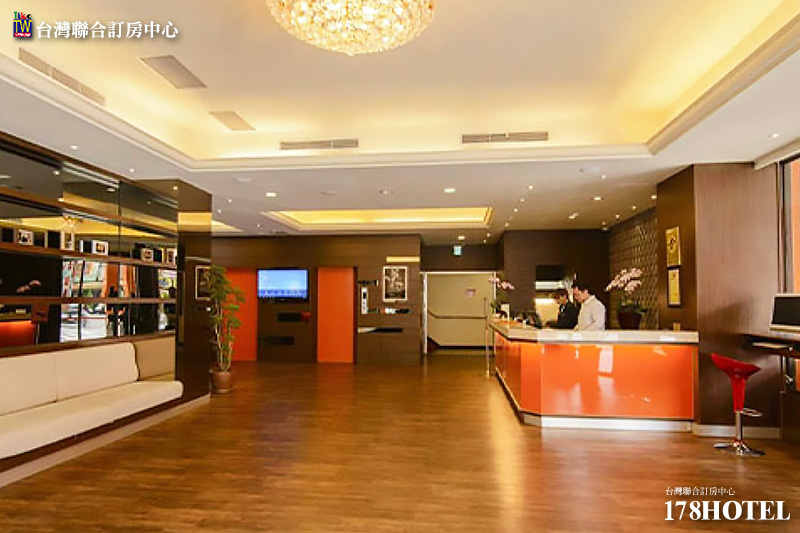 843249831.jpg (800×533)