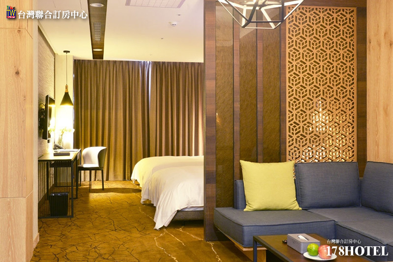 84477802.jpg (800×533)