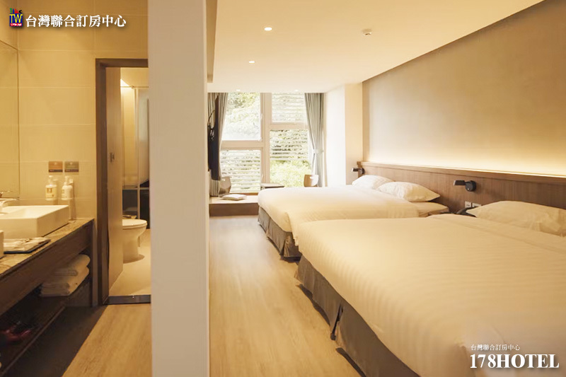 844923767.jpg (800×533)