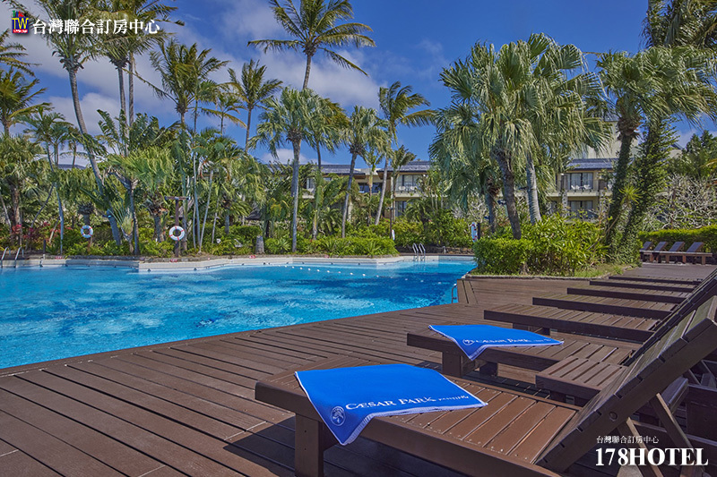 846726011.jpg (800×533)