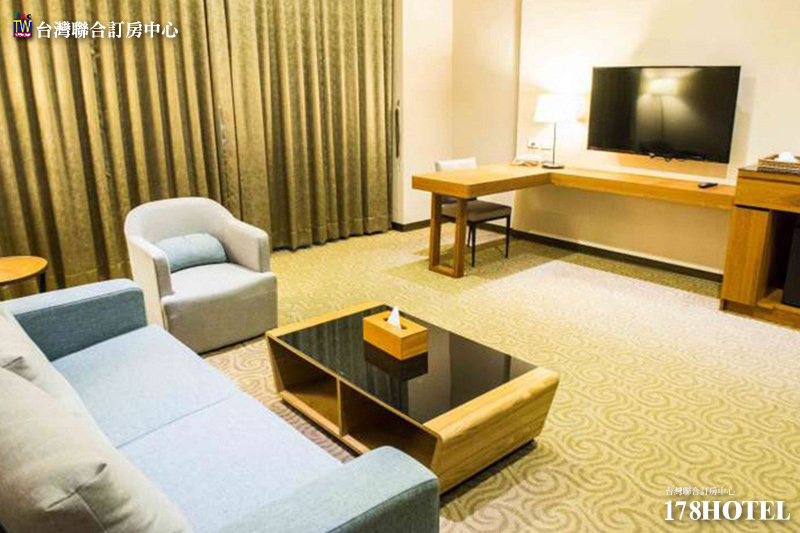 847299835.jpg (800×533)