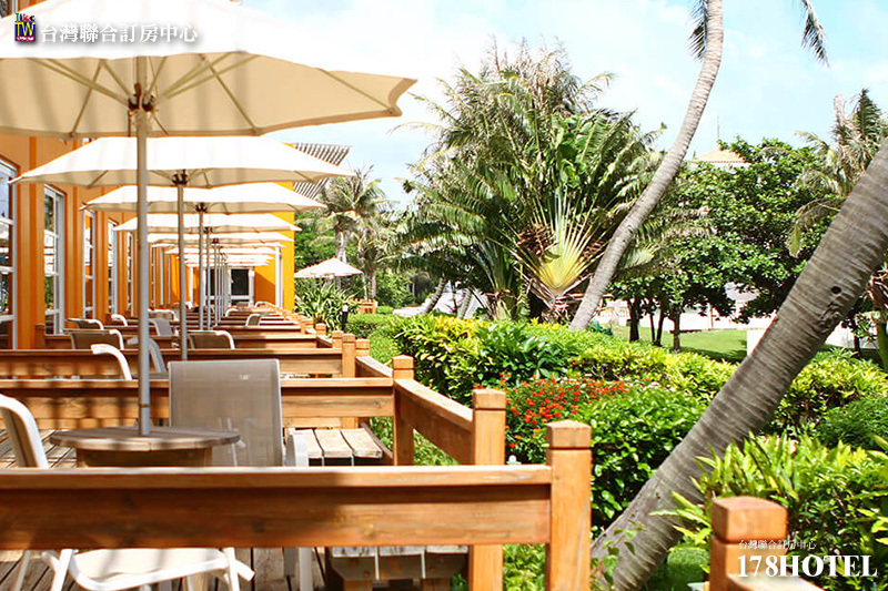 853080205.jpg (800×533)