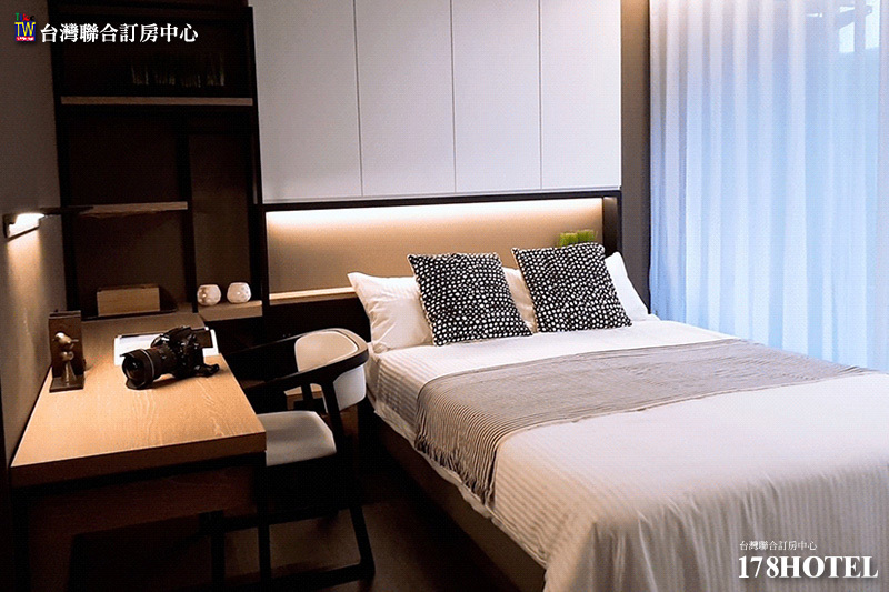 853462787.jpg (800×533)