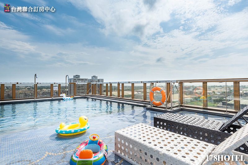 854383097.jpg (800×533)