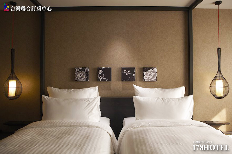 856164160.jpg (800×533)