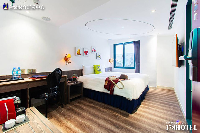 859075594.jpg (800×533)