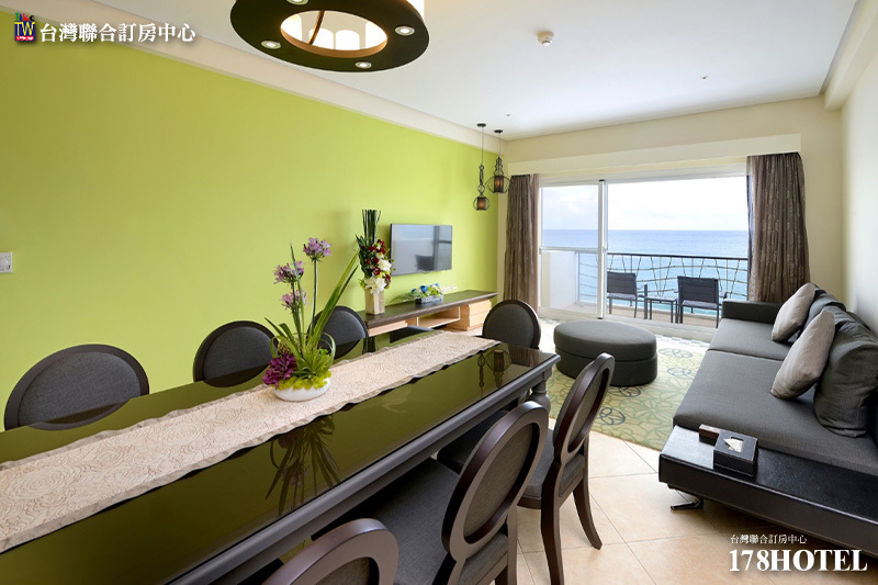 862015918.jpg (800×533)