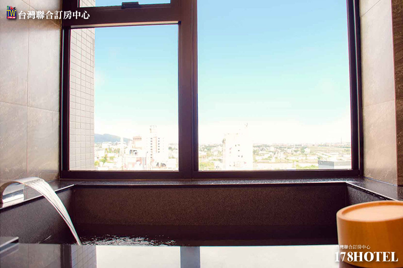 862551777.jpg (800×533)