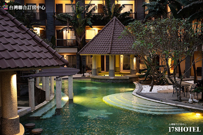 863556740.jpg (800×533)