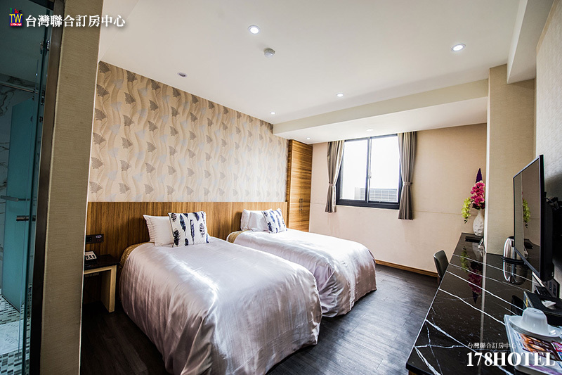 866905064.jpg (800×533)