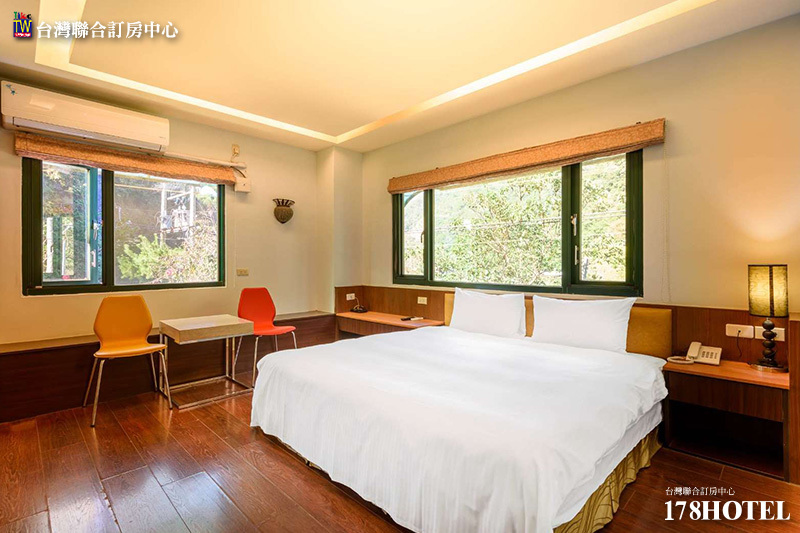 868040403.jpg (800×533)