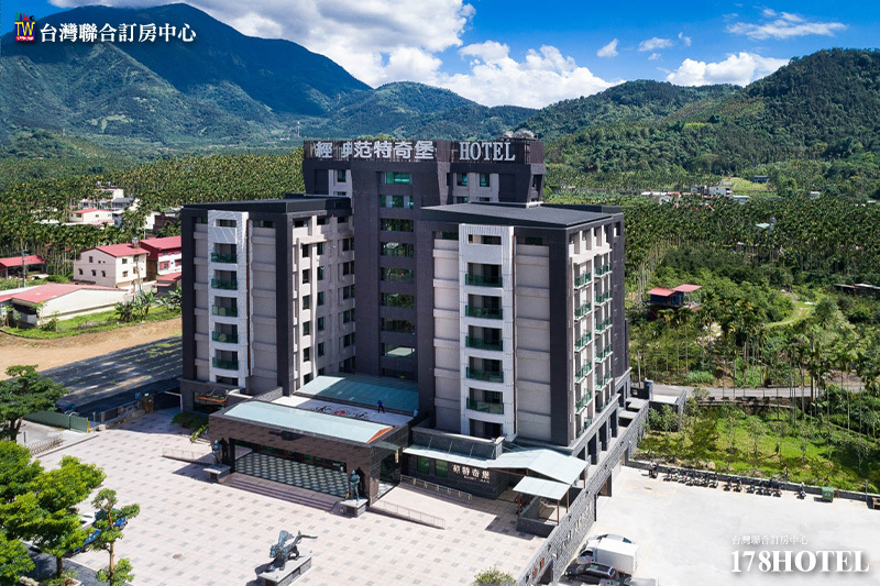 868261128.jpg (800×533)