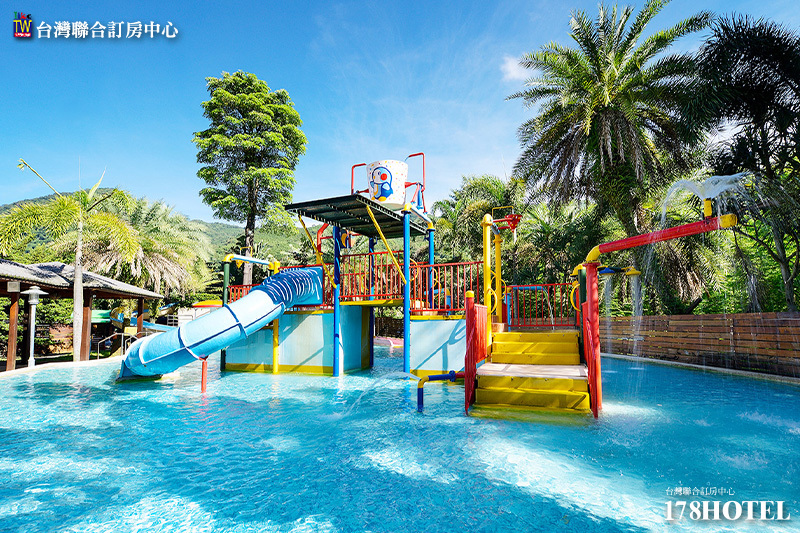 868795776.jpg (800×533)