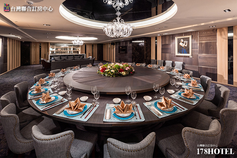 869106709.jpg (800×533)