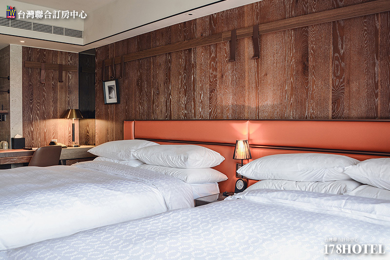 870117282.jpg (800×533)