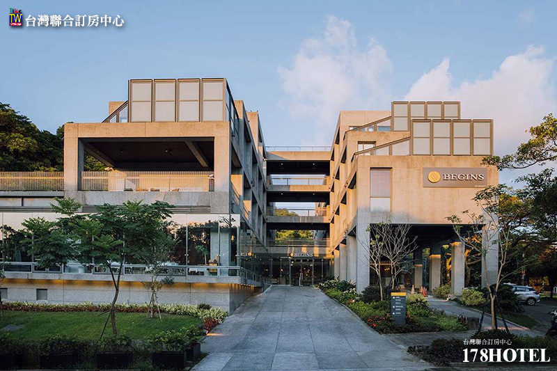 870939301.jpg (800×533)