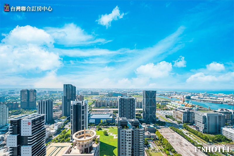 873244905.jpg (800×533)