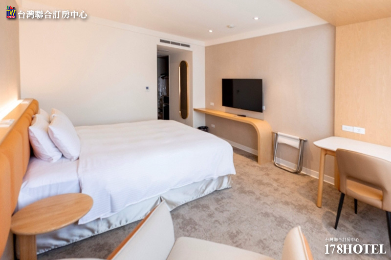 873590996.jpg (800×533)