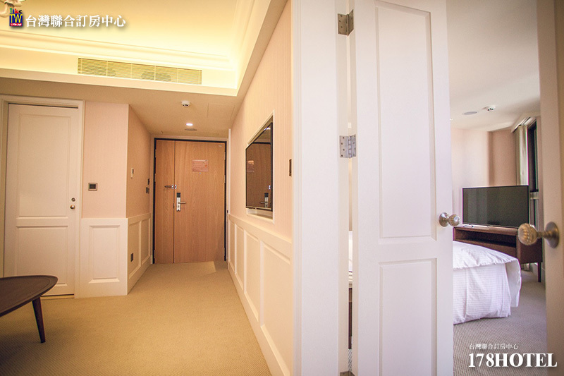 874730388.jpg (800×533)