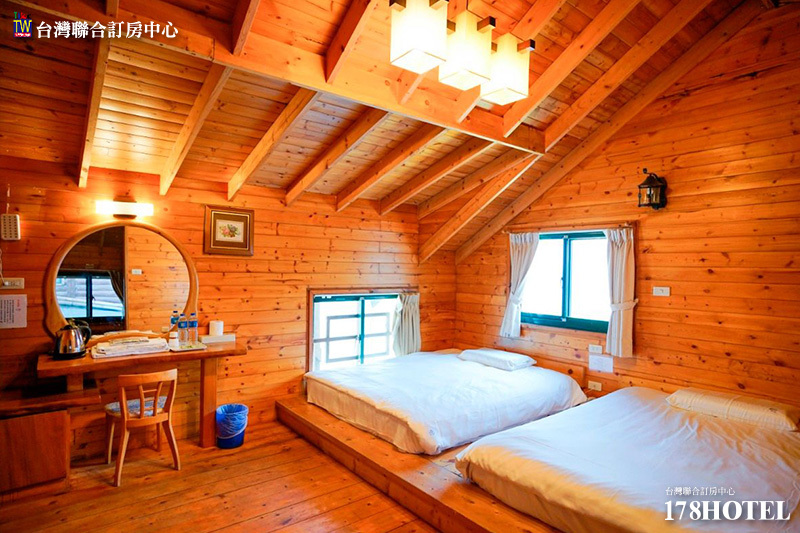 875677727.jpg (800×533)