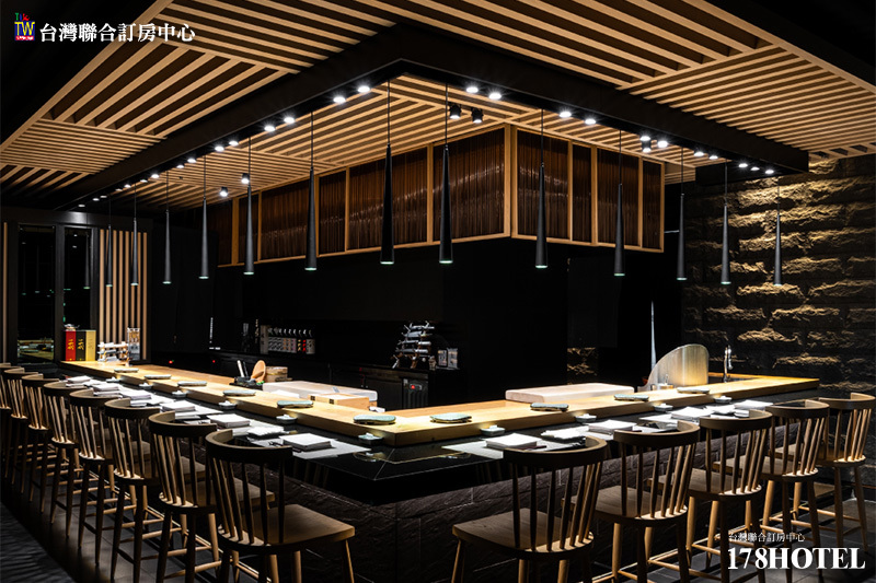 876381919.jpg (800×533)