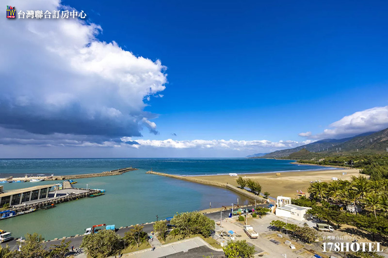 877063095.jpg (800×533)