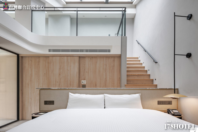 880183302.jpg (800×533)