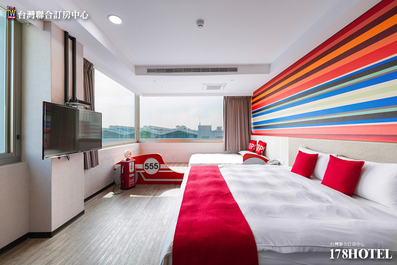 882789748.jpg (800×533)