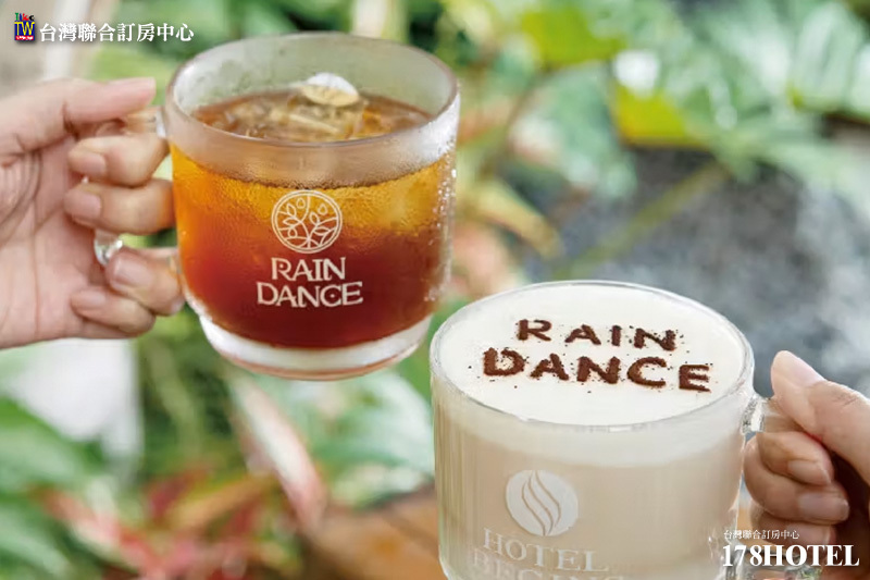 883611567.jpg (800×533)